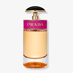 Candy Eau de Parfum