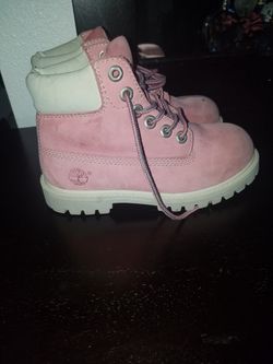 👟👟👟Timberland👟👟👟