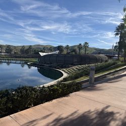 Vintage living room set