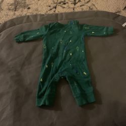 Baby Clothe 