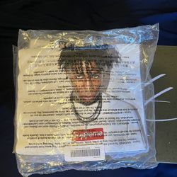 Supreme NBA Youngboy Tees 