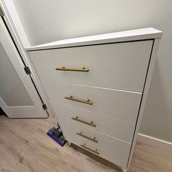 Wayfair dresser