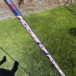 Taylormade Fairway 3wood Shaft House Of Forged 🔥 M5 M6 SIM SIM2 Stealth 2 Qi10 Qi35 Qi4D 