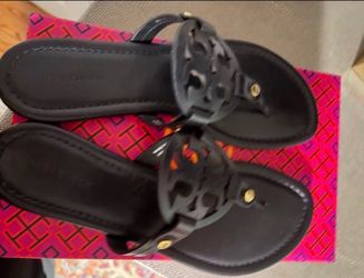 Tory Burch sandals