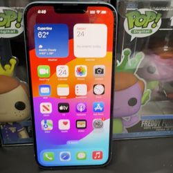 256 GB iPhone 14 Plus, Verizon, AT&T, T-Mobile, unlocked 