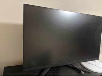 Koorui Computer Monitor