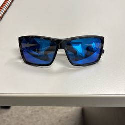 Costa Rinconcito Sunglasses
