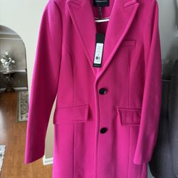 Women’s clothing with tags. Never worn. Inquire for pricing of each item.