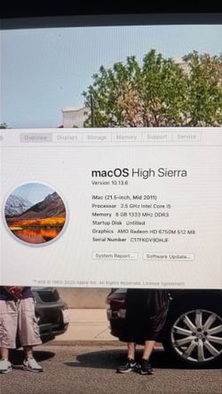 Mac