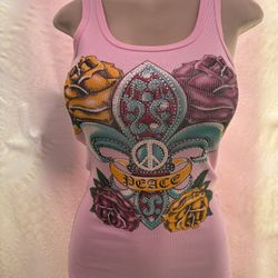 Vocal Tshirt