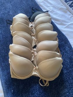 Victoria’s Secret bra