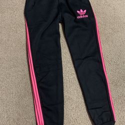 Size Large, Brand New