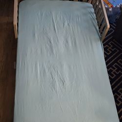 Kids Bed