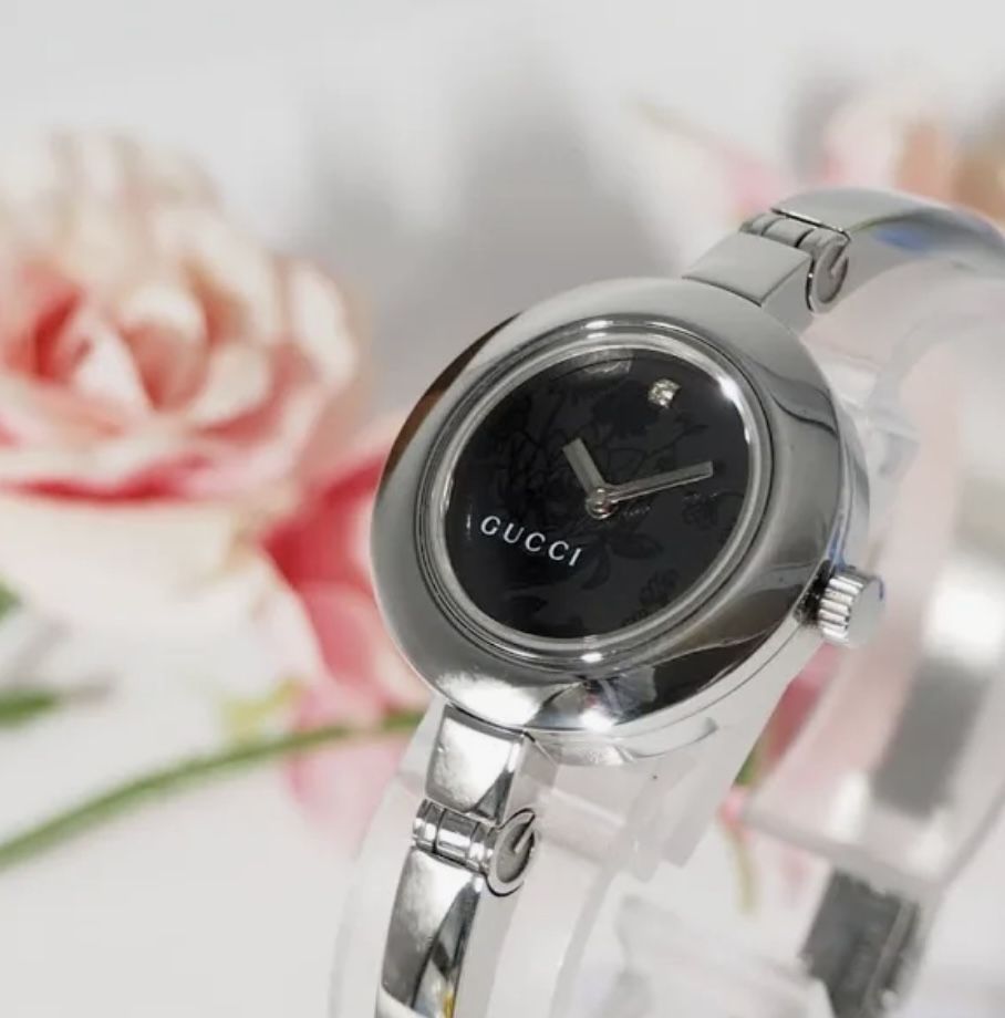 Gucci Women’s Watch