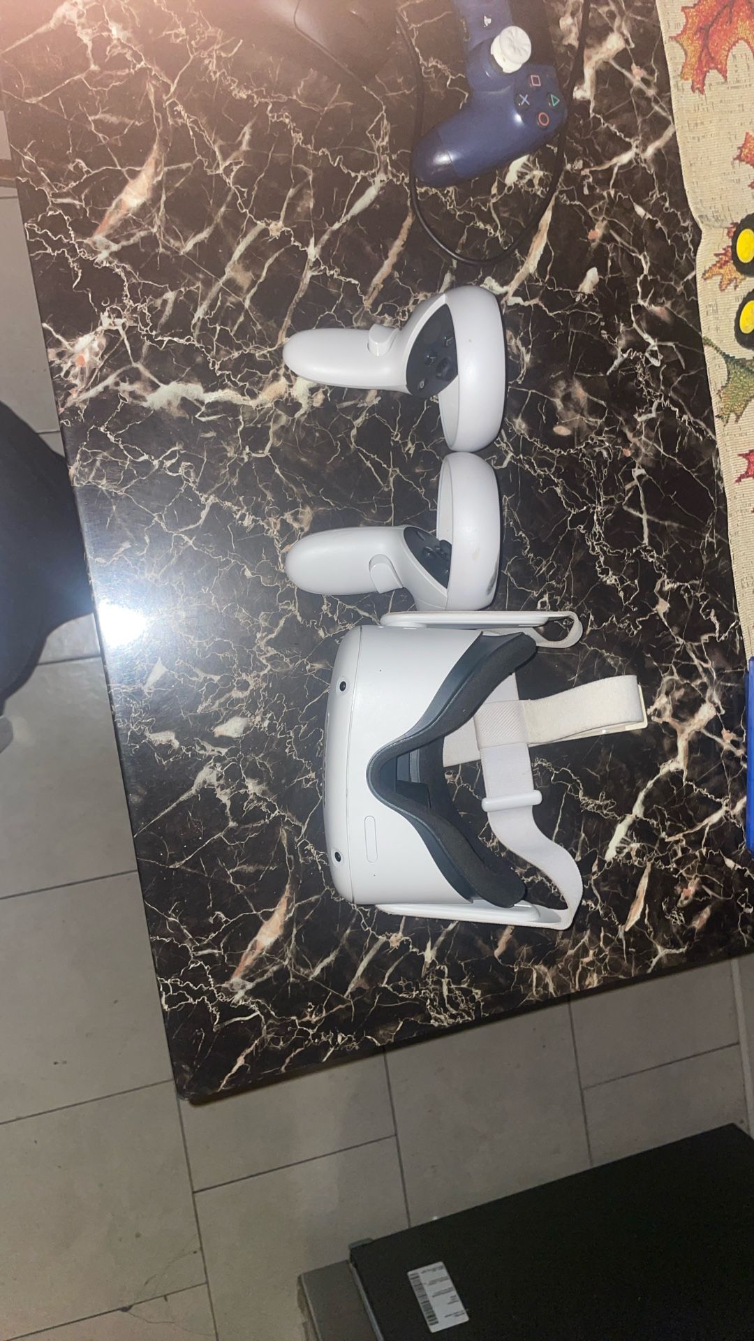 oculus quest 2