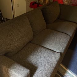 Couches