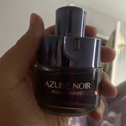 AZURE NOUR POUR HOMME