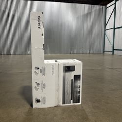 Klipsch R-120SWi Wireless Subwoofer - Reference Series