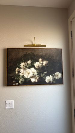 Modern art