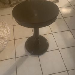 This Lamps Table 20