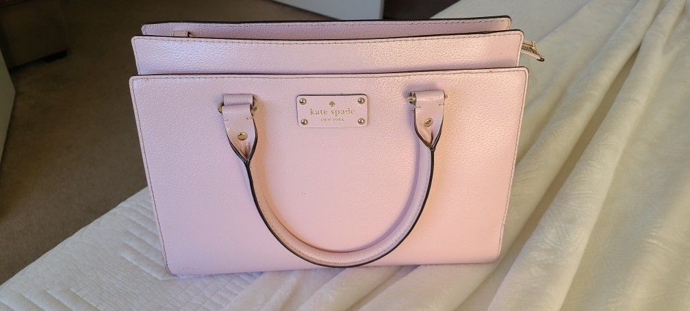Kate Spade Handbag
