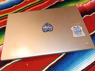 ACER Chromebook