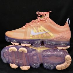 Women's Nike Air vaporMax