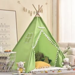 Kids Tent