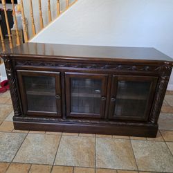 North Shore Furniture 