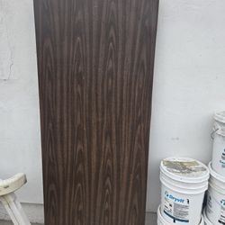 Table Foldable Legs