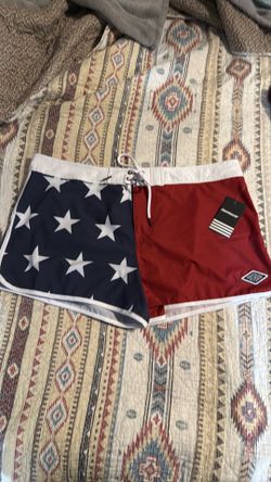 FastHouse Women’s Boardshorts