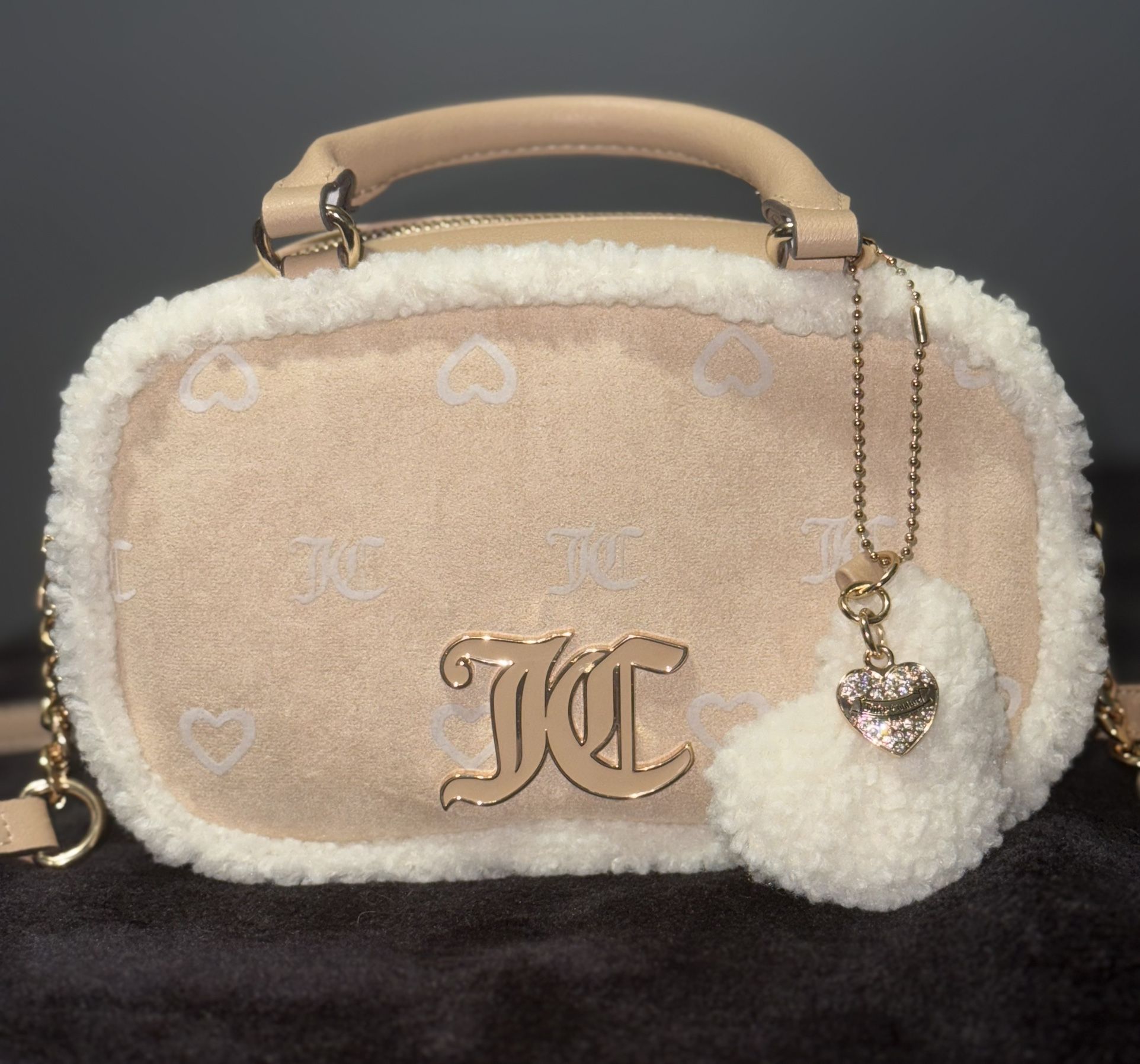 Juicy Couture