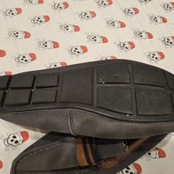 Mens Slip Ons 
