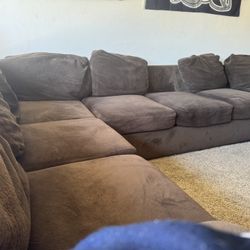 Free Sectional Sofas 
