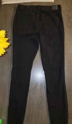 American Eagle Jeans Size 8