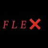 Flexshop