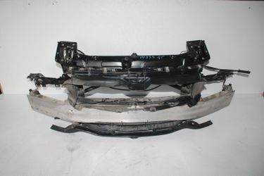 🔥 BMW F34 GT Front Clip Radiator Core Support OEM 328i GT 335i GT xDrive 🔥