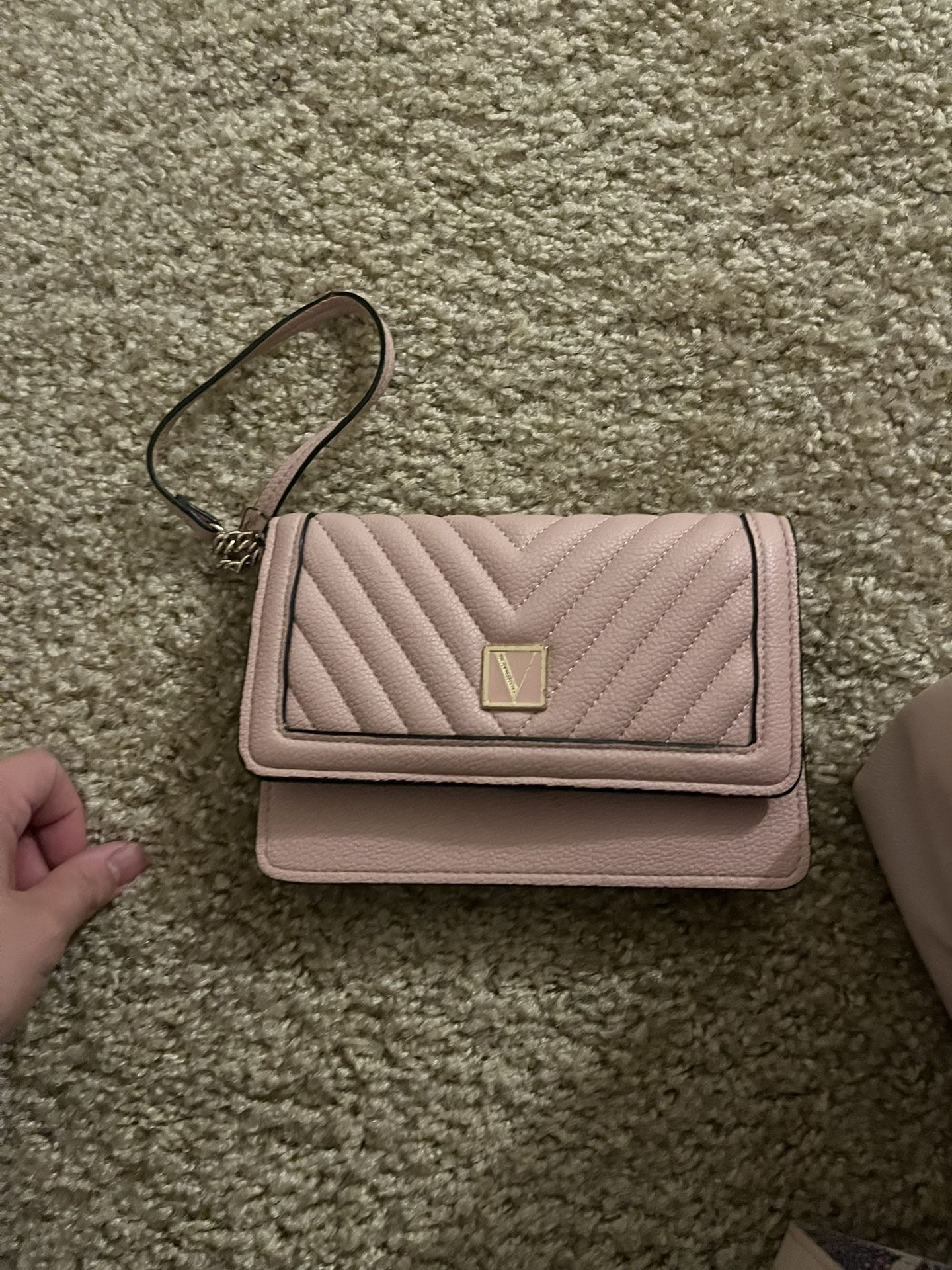 wallets