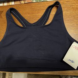 Galyan’s New Women’s Sports Bra