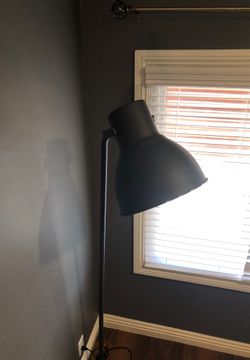 IKEA Lamp
