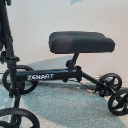 2026 Knee Scooter