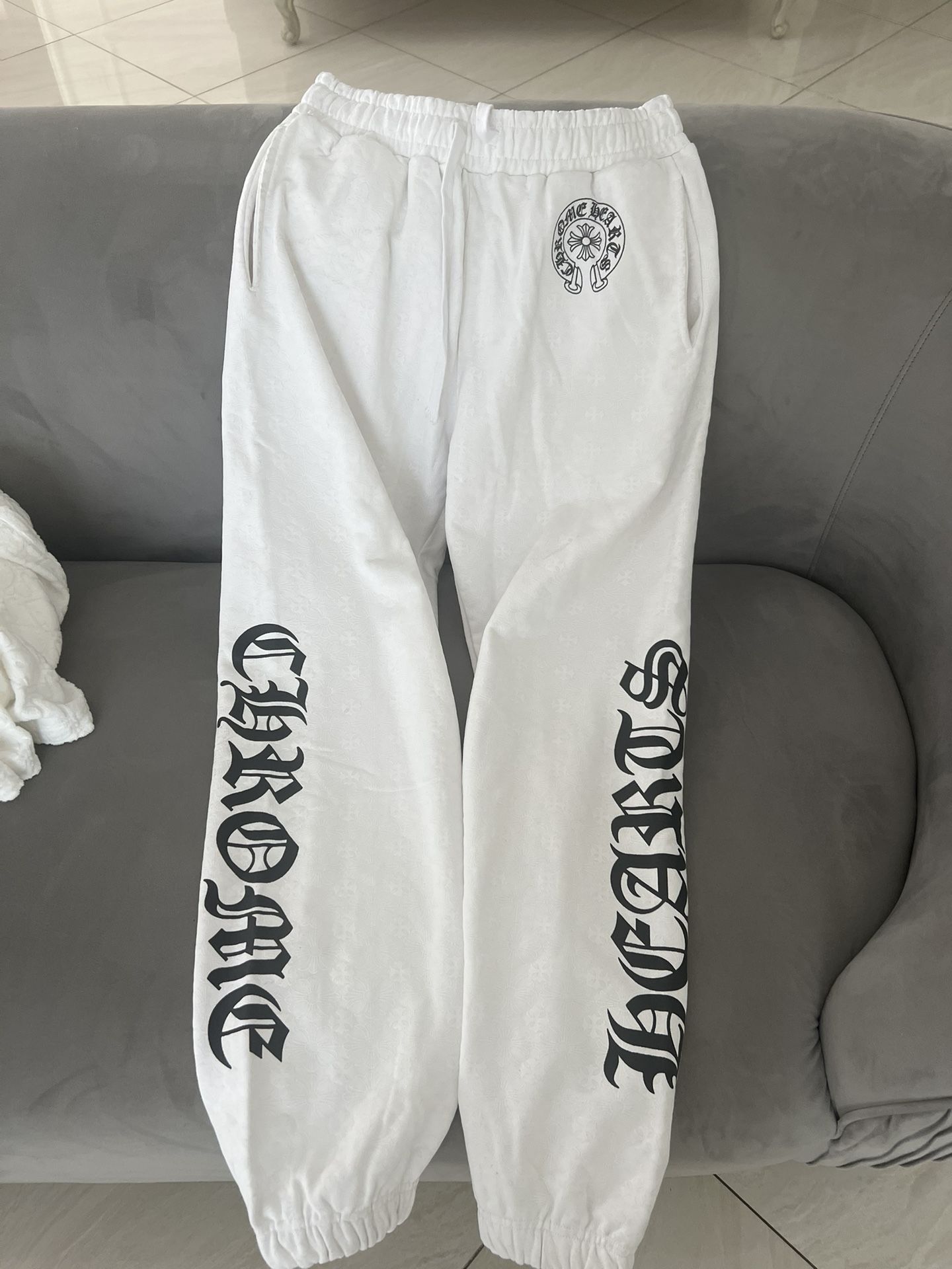 Chrome Hearts Pants,All Products : American Fashion Style Bags On Sale