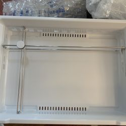 SAMSUNG FLEX DRAWER - Brand New