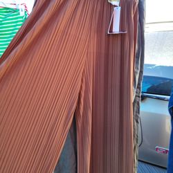 nuevo Pantalón