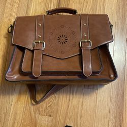 Computer Bag 