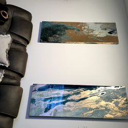 Art Frame Decor 