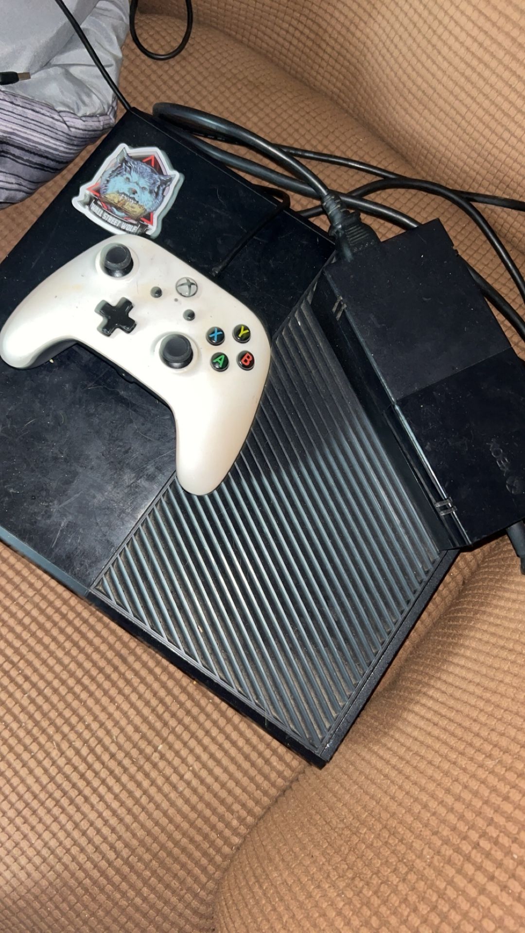 Used And Want Offers Need Gone ASAP