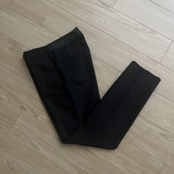 Zara Basics Size S (26)