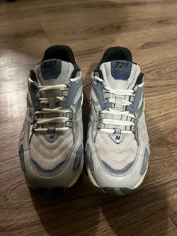 New balance  725