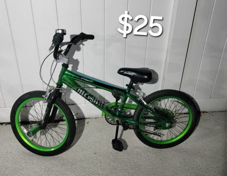 For Sale Bicycles